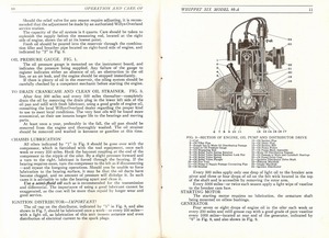 1929 Whippet Six Operation Manual-10-11.jpg